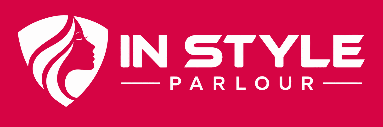 In Style Parlour
